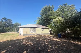 418 N Bunert, Corsicana, TX 75110 - Photo 13