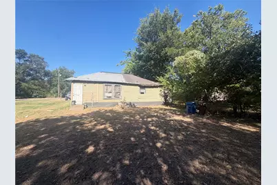 418 N Bunert, Corsicana, TX 75110 - Photo 25