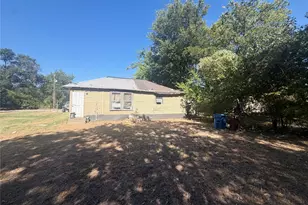 418 N Bunert, Corsicana, TX 75110 - Photo 25