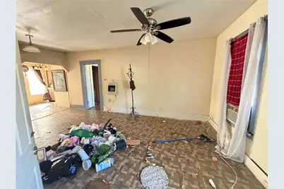 418 N Bunert, Corsicana, TX 75110 - Photo 21