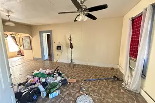 418 N Bunert, Corsicana, TX 75110 - Photo 21
