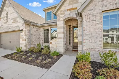 2501 Bedford Road, Northlake, TX 76226 - Photo 3