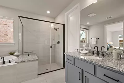 2501 Bedford Road, Northlake, TX 76226 - Photo 25