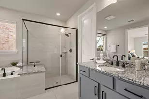 2501 Bedford Rd, Northlake, TX 76226 - Photo 25