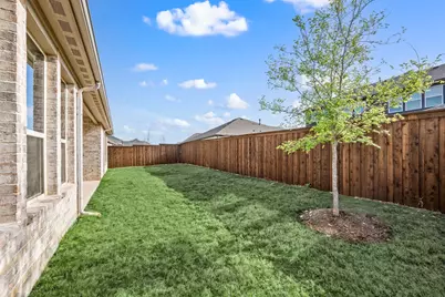 2501 Bedford Road, Northlake, TX 76226 - Photo 33