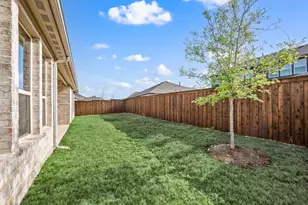 2501 Bedford Rd, Northlake, TX 76226 - Photo 33