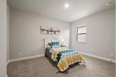 2501 Bedford Road, Northlake, TX 76226 - Photo 29