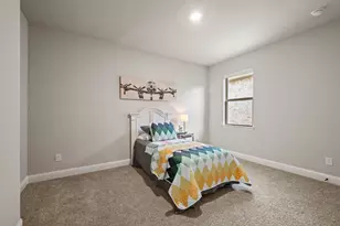 2501 Bedford Rd, Northlake, TX 76226 - Photo 29