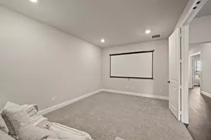 2501 Bedford Rd, Northlake, TX 76226 - Photo 7