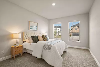 2501 Bedford Road, Northlake, TX 76226 - Photo 27