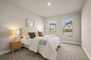 2501 Bedford Rd, Northlake, TX 76226 - Photo 27