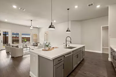 2501 Bedford Road, Northlake, TX 76226 - Photo 19