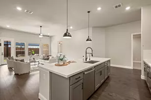 2501 Bedford Rd, Northlake, TX 76226 - Photo 19