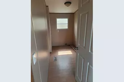 4117 Gloria Court, Granbury, TX 76049 - Photo 5