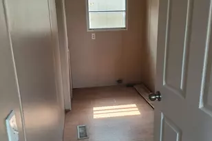 4117 Gloria Ct, Granbury, TX 76049 - Photo 5