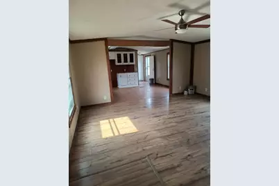 4117 Gloria Court, Granbury, TX 76049 - Photo 3