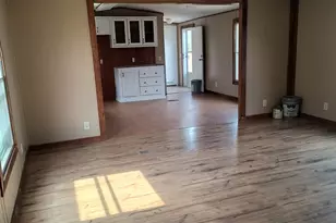 4117 Gloria Ct, Granbury, TX 76049 - Photo 3