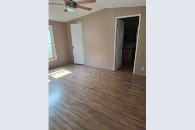 4117 Gloria Court, Granbury, TX 76049 - Photo 7