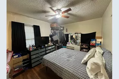 7805 Wanebe Drive, Dallas, TX 75235 - Photo 7