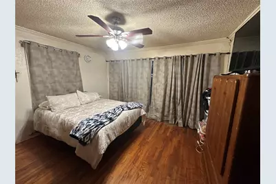 7805 Wanebe Drive, Dallas, TX 75235 - Photo 9