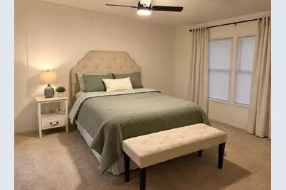 113 Lazy Meadow Court, Springtown, TX 76082 - Photo 11