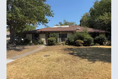 147 Sandy Oak Lane, Coppell, TX 75019 - Photo 1