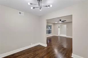 518 Shirley Ct, Richardson, TX 75081 - Photo 11