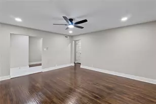 518 Shirley Ct, Richardson, TX 75081 - Photo 9
