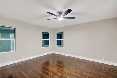 518 Shirley Court, Richardson, TX 75081 - Photo 27