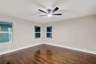 518 Shirley Ct, Richardson, TX 75081 - Photo 27