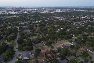 518 Shirley Ct, Richardson, TX 75081 - Photo 7
