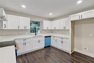 518 Shirley Ct, Richardson, TX 75081 - Photo 13