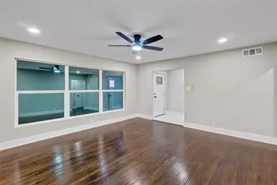 518 Shirley Court, Richardson, TX 75081 - Photo 5