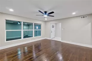 518 Shirley Ct, Richardson, TX 75081 - Photo 5