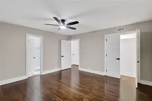 518 Shirley Ct, Richardson, TX 75081 - Photo 31