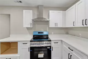 518 Shirley Ct, Richardson, TX 75081 - Photo 15