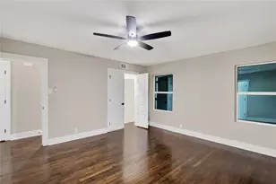 518 Shirley Ct, Richardson, TX 75081 - Photo 29