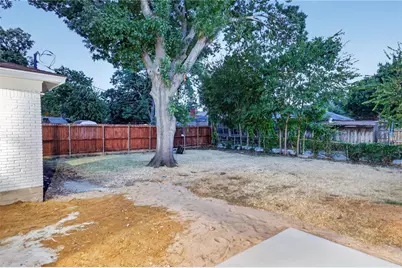 518 Shirley Court, Richardson, TX 75081 - Photo 35