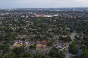 518 Shirley Ct, Richardson, TX 75081 - Photo 39