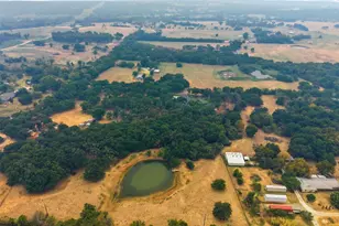 Tbd County Road 810, Alvarado, TX 76009 - Photo 1
