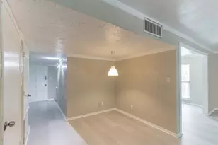 3117 San Diego Dr, Dallas, TX 75228 - Photo 13