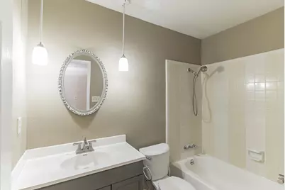 3117 San Diego Drive, Dallas, TX 75228 - Photo 19