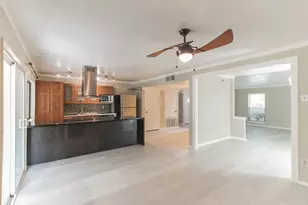 3117 San Diego Dr, Dallas, TX 75228 - Photo 7