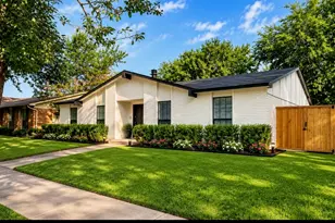 3117 San Diego Dr, Dallas, TX 75228 - Photo 1