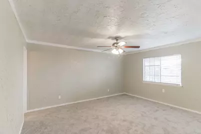 3117 San Diego Drive, Dallas, TX 75228 - Photo 21