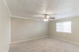 3117 San Diego Dr, Dallas, TX 75228 - Photo 21