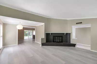 3117 San Diego Drive, Dallas, TX 75228 - Photo 5