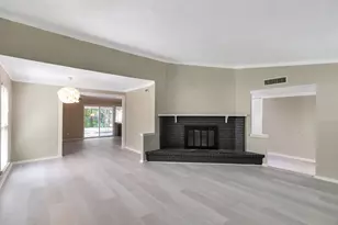 3117 San Diego Dr, Dallas, TX 75228 - Photo 5
