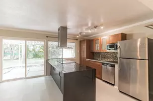 3117 San Diego Dr, Dallas, TX 75228 - Photo 1
