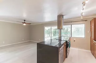 3117 San Diego Dr, Dallas, TX 75228 - Photo 9